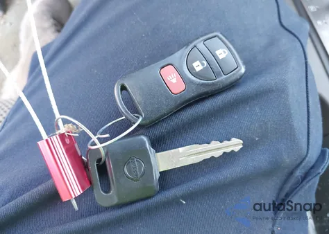 2016 Nissan Frontier Sv from USA, damaged, VIN 1N6AD0EV4GN799241